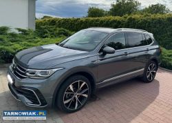 Transfery na lotniska-prywatny kierowca z licencja - Obrazek 1