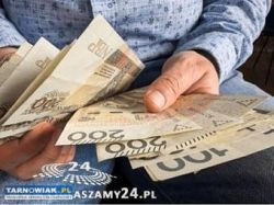 Dla wszystkich Twoich usług finansowych - Obrazek 1