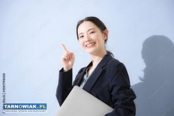 Uzyskaj pomoc finansową. - Obrazek 1