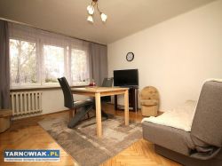 Mieszkanie 30 m2 Tarnów - Obrazek 2