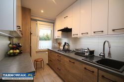 Mieszkanie 60 m2 Tarnów - Obrazek 1