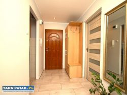 Mieszkanie 60 m2 Tarnów ul. Do Prochowni - Obrazek 4