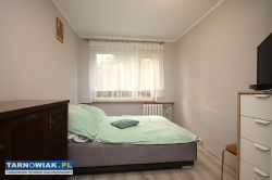 Mieszkanie 60 m2 Tarnów ul. Do Prochowni - Obrazek 3