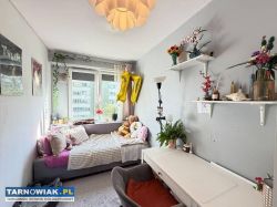 Mieszkanie na sprzedaż - Tarnów, ul.Spadzista - Obrazek 3
