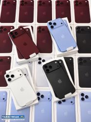 Oryginalny Apple iPhone 18 Pro Max i iPhone 18 Pro - Obrazek 2