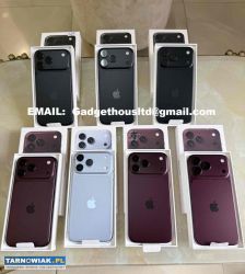 Apple iPhone 18 Pro Max, iPhone 18 Pro, iPhone Duo - Obrazek 2