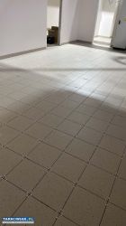 Układanie płytek na obiektach przemysłowych - Obrazek 1