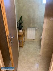 Lokal Jasna 5 w Tarnowie - Obrazek 4