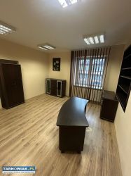 Lokal Jasna 5 w Tarnowie - Obrazek 2
