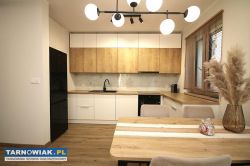 Mieszkanie 40 m2 Tarnów - Obrazek 2