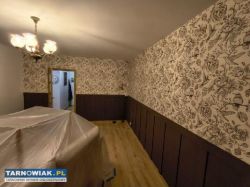 Demontaż Remont Malowanie - Obrazek 2