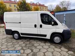 Peugeot boxer 2.2 2008./9r - Obrazek 3