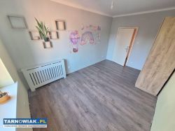Niedrogie, 74 m2, 2 pokoje - Obrazek 2