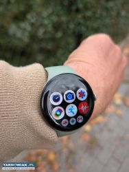 Pixel watch 5 - Obrazek 1