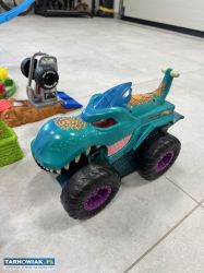 Zestaw zabawek Hot Wheels – calosc 80 zł - Obrazek 3