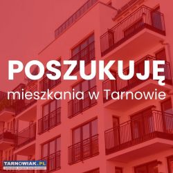 Kupie mieszkanie - Obrazek 1