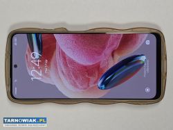 Redmi Note 12 - Obrazek 2