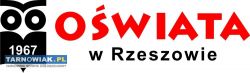Rozwijaj swoje umiejętności! - Obrazek 1