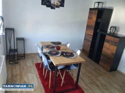 Mam do wynajęcia mieszkanie w niedomicach - Obrazek 4