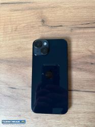 Sprzedam iPhone 14 128GB czarny - Obrazek 2