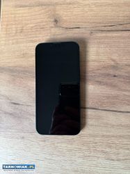 Sprzedam iPhone 14 128GB czarny - Obrazek 3