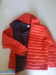 Columbia kurtka - Obrazek 2