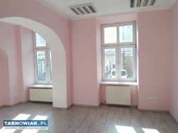 Bernardyńska, 45m2, Parter - Obrazek 1