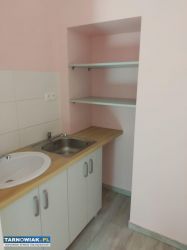 Bernardyńska, 45m2, Parter - Obrazek 3