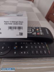 Telefon Redmi 12 - Obrazek 2