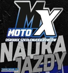 Kurs prawa jazdy - Obrazek 1