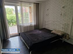 Mieszkanie do wtnajecia - Obrazek 2