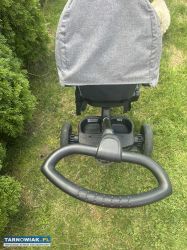 Kinderkraft rowerek cena sklepowa 500zl - Obrazek 4