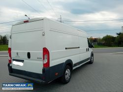 Przeprowadzi / transport Tanio - Obrazek 1