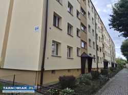 Mieszkanie o funkcjonalnym rozkładzie. - Obrazek 4