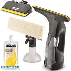 Myjka do okien karcher wv 5 plus n - Obrazek 1
