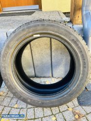Komplet opon zimowych Imperial 205/50 R16 91H XL - Obrazek 3