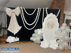 ścianki eventowe - Obrazek 4