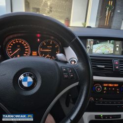 Bmw x1 x-drive 2.0d 204km - Obrazek 4