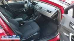 /polecam citroen c5///1.8+lpg/// - Obrazek 4