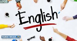 język angielski - Obrazek 1