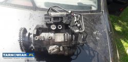 Pompa wtryskowa opel vectra c 2.2 dti y22dtr - Obrazek 1