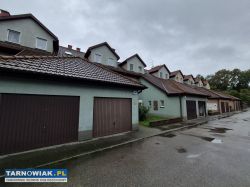 Do wynajęcia - klimatyczne, przytulne mieszkanie. - Obrazek 4