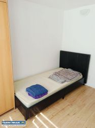 Pokój dla 1 osoby - Obrazek 2