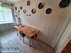 Mieszkanie 66 m2. - Obrazek 4