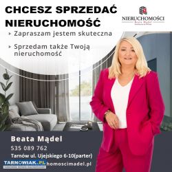 Do sprzedania ? - Obrazek 1