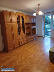 Mieszkanie do wynajęcia - 49m2 ul.Pułaskiego - Obrazek 2