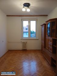 Mieszkanie do wynajęcia - 49m2 ul.Pułaskiego - Obrazek 3