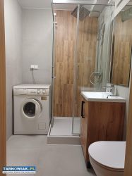 Mieszkanie do wynajęcia - 49m2 ul.Pułaskiego - Obrazek 4