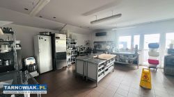 Lokal do wynajęcia – 175 m² - Obrazek 1