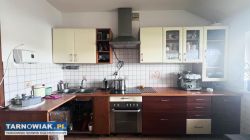 Lokal do wynajęcia – 175 m² - Obrazek 2